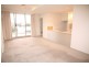 JUST SOLD!!!!! B38/31-37 Pacific Parade, Dee Why NSW 2099