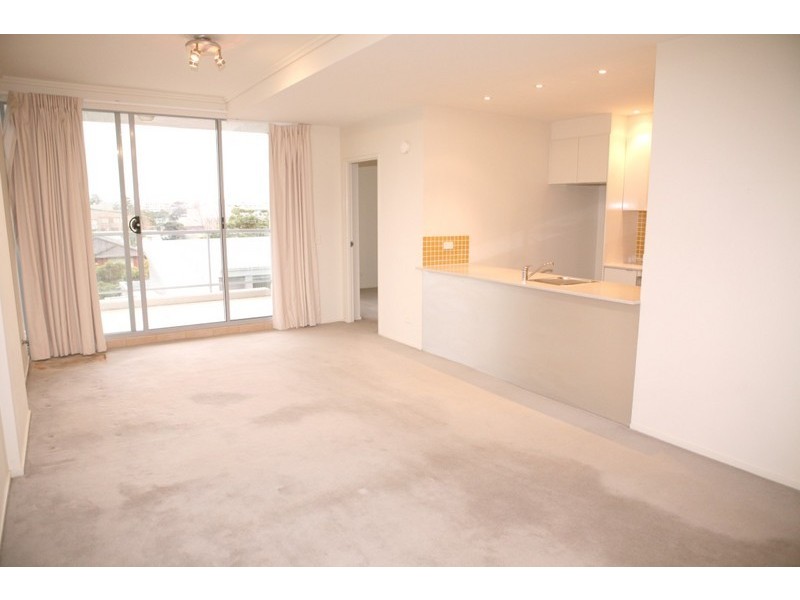 JUST SOLD!!!!! B38/31-37 Pacific Parade, Dee Why NSW 2099