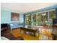 JUST SOLD!  Call Arnold 0403 188 118, North Narrabeen NSW 2101