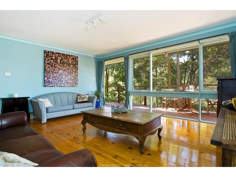 JUST SOLD!  Call Arnold 0403 188 118, North Narrabeen NSW 2101