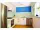 JUST SOLD!  Call Arnold 0403 188 118, North Narrabeen NSW 2101