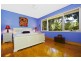 JUST SOLD!  Call Arnold 0403 188 118, North Narrabeen NSW 2101