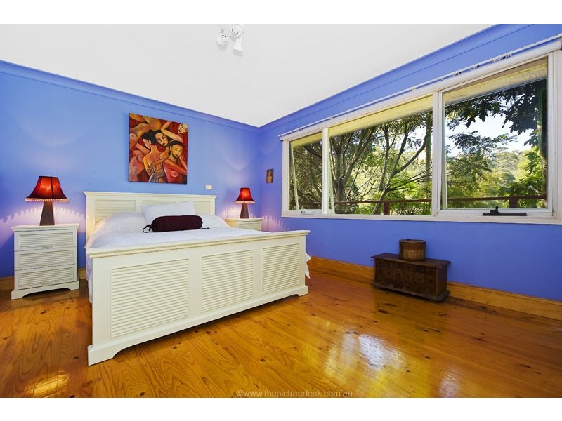 JUST SOLD!  Call Arnold 0403 188 118, North Narrabeen NSW 2101