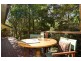 JUST SOLD!  Call Arnold 0403 188 118, North Narrabeen NSW 2101