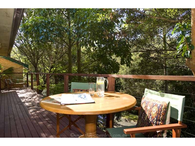 JUST SOLD!  Call Arnold 0403 188 118, North Narrabeen NSW 2101