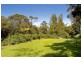 JUST SOLD!  Call Arnold 0403 188 118, North Narrabeen NSW 2101