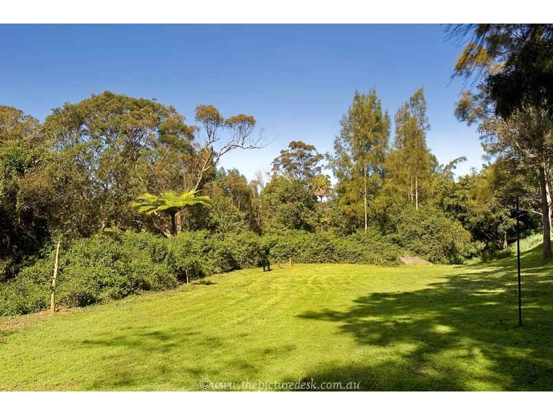 JUST SOLD!  Call Arnold 0403 188 118, North Narrabeen NSW 2101