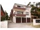 JUST SOLD!!!!! 8/10 Wheeler Parade, Dee Why NSW 2099
