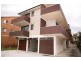 JUST SOLD!!!!! 8/10 Wheeler Parade, Dee Why NSW 2099