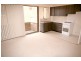JUST SOLD!!!!! 8/10 Wheeler Parade, Dee Why NSW 2099