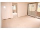 JUST SOLD!!!!! 8/10 Wheeler Parade, Dee Why NSW 2099