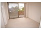 JUST SOLD!!!!! 8/10 Wheeler Parade, Dee Why NSW 2099