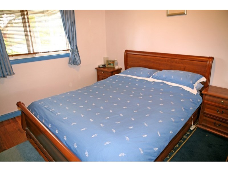 UNDER CONTRACT 61 Charles Street, Leichhardt NSW 2040