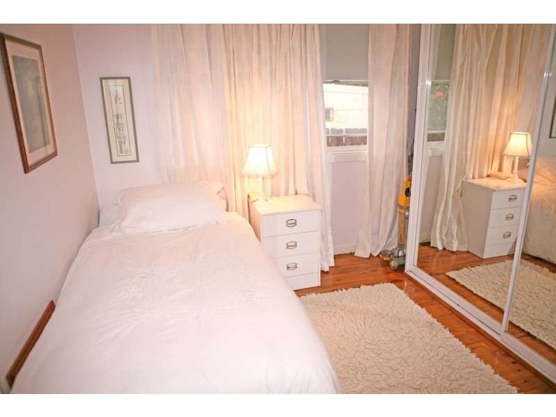 UNDER CONTRACT 61 Charles Street, Leichhardt NSW 2040