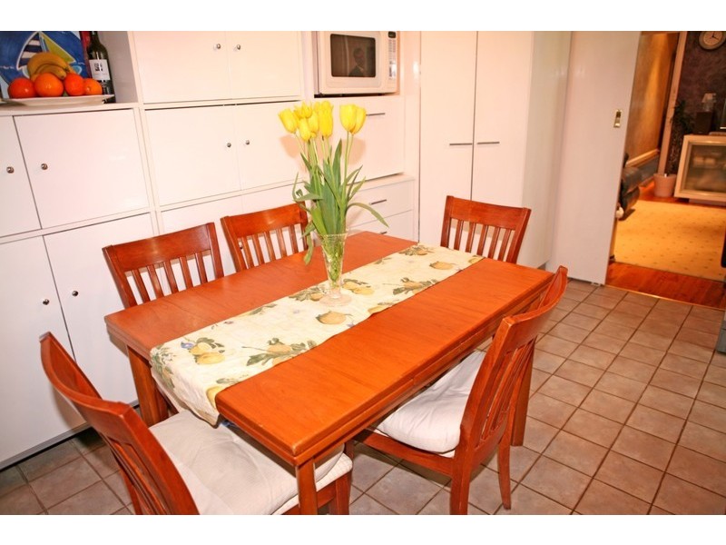 UNDER CONTRACT 61 Charles Street, Leichhardt NSW 2040