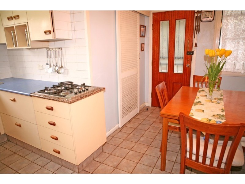 UNDER CONTRACT 61 Charles Street, Leichhardt NSW 2040