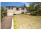 13 Randall Court, Collaroy Plateau NSW 2097