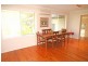 13 Randall Court, Collaroy Plateau NSW 2097