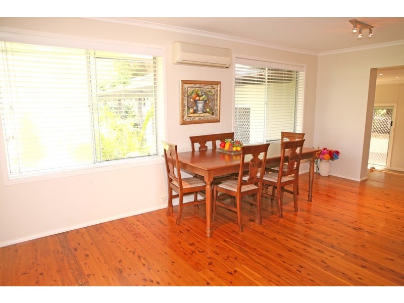 13 Randall Court, Collaroy Plateau NSW 2097