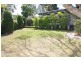 13 Randall Court, Collaroy Plateau NSW 2097