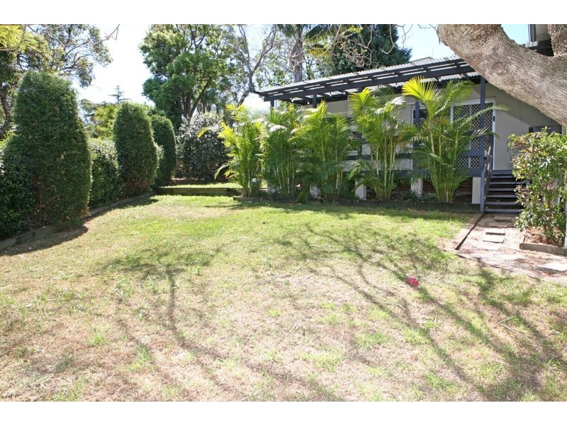 13 Randall Court, Collaroy Plateau NSW 2097