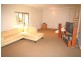 13 Randall Court, Collaroy Plateau NSW 2097