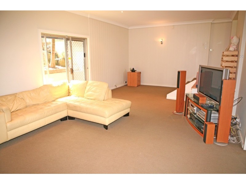 13 Randall Court, Collaroy Plateau NSW 2097