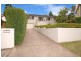 13 Randall Court, Collaroy Plateau NSW 2097