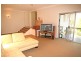 13 Randall Court, Collaroy Plateau NSW 2097