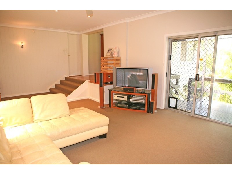 13 Randall Court, Collaroy Plateau NSW 2097