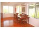 13 Randall Court, Collaroy Plateau NSW 2097