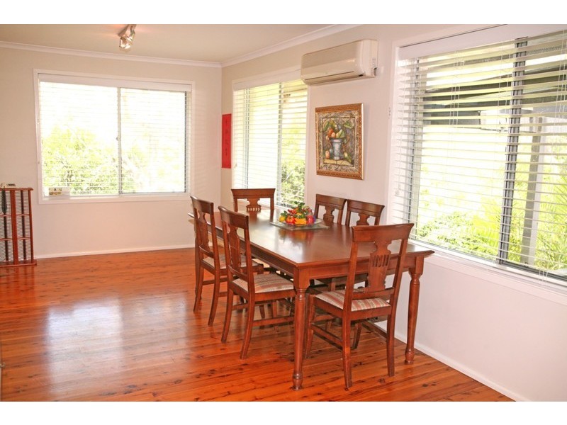 13 Randall Court, Collaroy Plateau NSW 2097