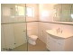 13 Randall Court, Collaroy Plateau NSW 2097
