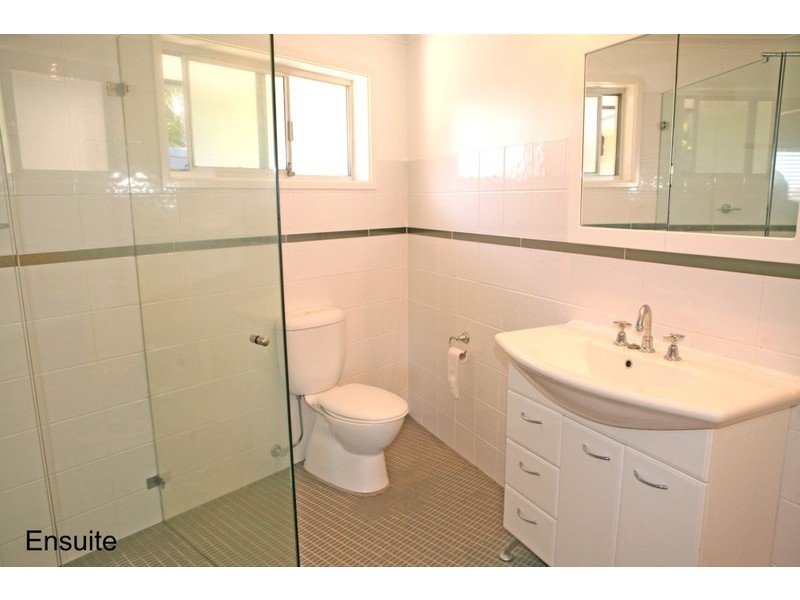 13 Randall Court, Collaroy Plateau NSW 2097