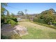 13 Randall Court, Collaroy Plateau NSW 2097
