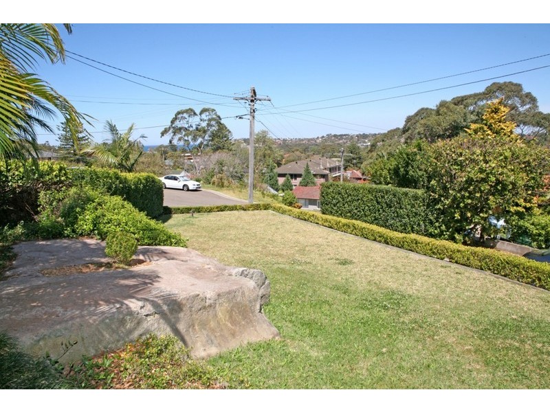 13 Randall Court, Collaroy Plateau NSW 2097