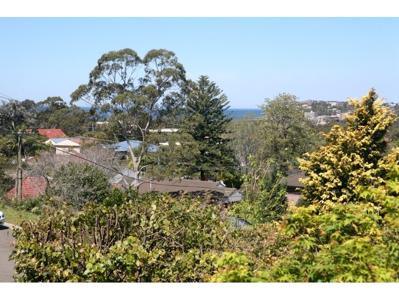 13 Randall Court, Collaroy Plateau NSW 2097