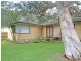 2 Howell Close, Newport NSW 2106
