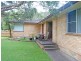 2 Howell Close, Newport NSW 2106