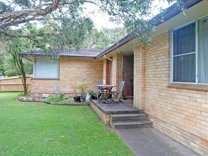 2 Howell Close, Newport NSW 2106
