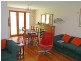 2 Howell Close, Newport NSW 2106