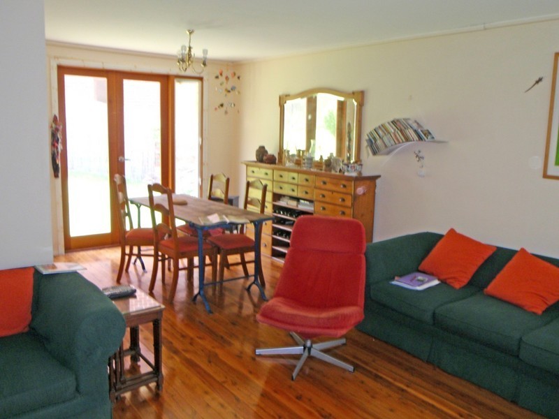 2 Howell Close, Newport NSW 2106