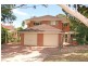 4/19 Wabash Avenue, Cromer NSW 2099