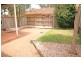 4/19 Wabash Avenue, Cromer NSW 2099