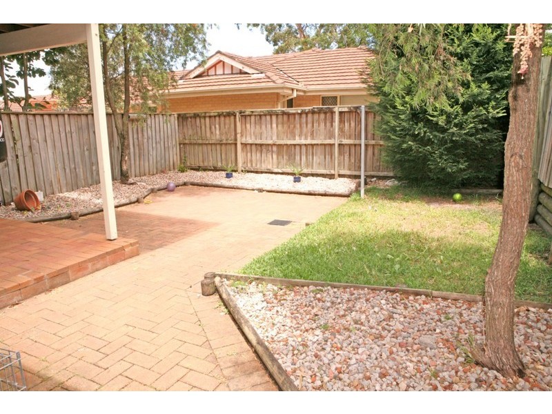 4/19 Wabash Avenue, Cromer NSW 2099