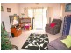 4/19 Wabash Avenue, Cromer NSW 2099