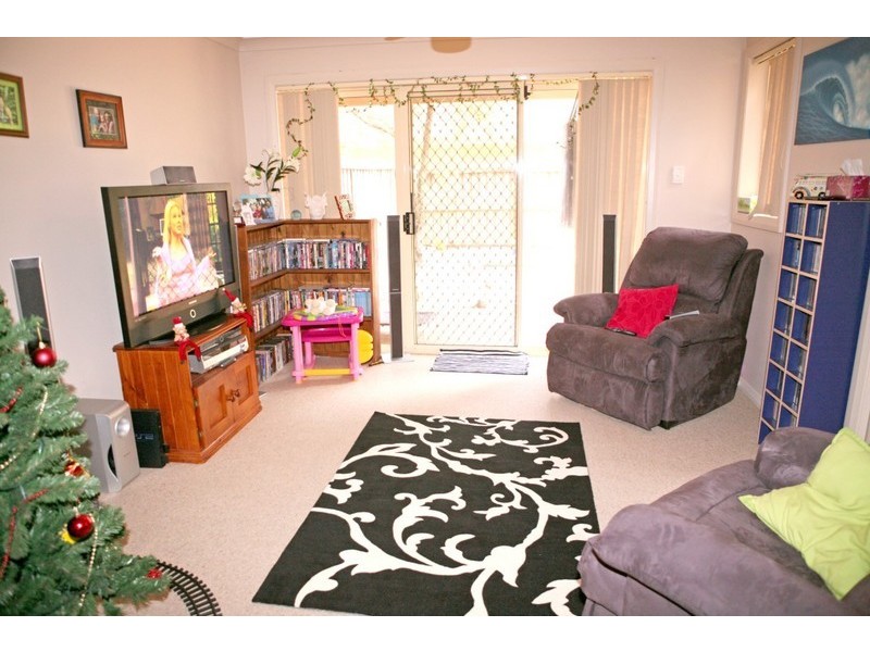 4/19 Wabash Avenue, Cromer NSW 2099