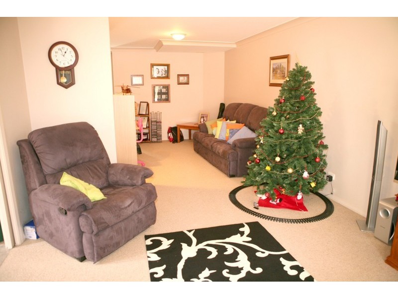 4/19 Wabash Avenue, Cromer NSW 2099