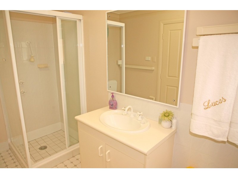 4/19 Wabash Avenue, Cromer NSW 2099