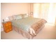 4/19 Wabash Avenue, Cromer NSW 2099